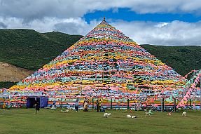 Chine_Moxalain_PERRIERE_17198 null