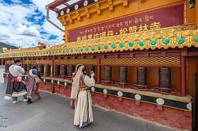 Chine_Moxalain_PERRIERE_17273 null