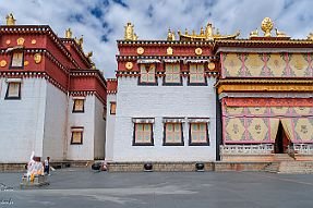 Chine_Moxalain_PERRIERE_17295 null