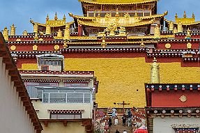 Chine_Moxalain_PERRIERE_17415 null
