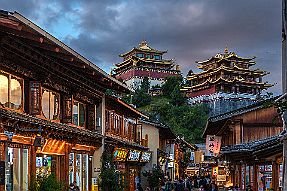 Chine_Moxalain_PERRIERE_17456 null
