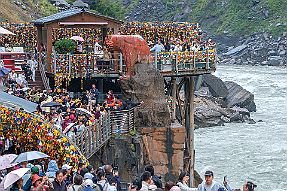 Chine_Moxalain_PERRIERE_22739 null