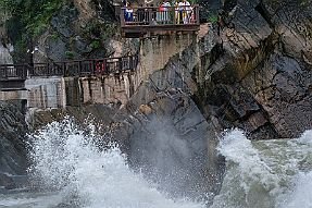 Chine_Moxalain_PERRIERE_22742 null