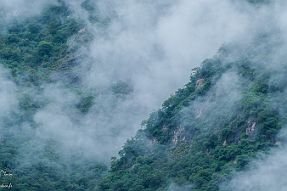 Chine_Moxalain_PERRIERE_22829 null