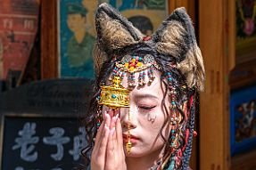 Chine_Moxalain_PERRIERE_22851 null
