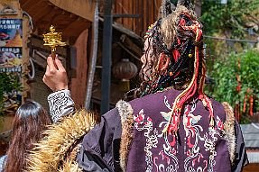 Chine_Moxalain_PERRIERE_22856 null