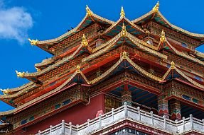 Chine_Moxalain_PERRIERE_22870 null