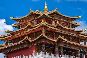 Chine_Moxalain_PERRIERE_22906 null
