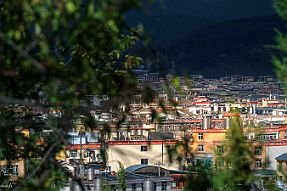 Chine_Moxalain_PERRIERE_22914 null