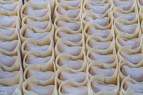 Chine_Moxalain_PERRIERE_23120 null
