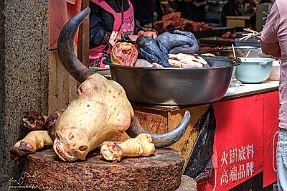 Chine_Moxalain_PERRIERE_23125 null