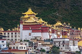 Chine_Moxalain_PERRIERE_23143 null