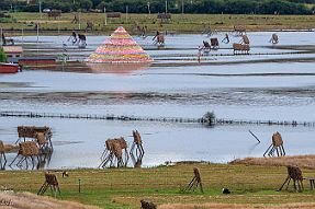 Chine_Moxalain_PERRIERE_23269 null