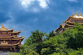 Chine_Moxalain_PERRIERE_23278 null