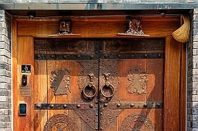 Chine_Moxalain_PERRIERE_10510 null