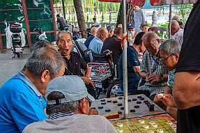 Chine_Moxalain_PERRIERE_10534 null