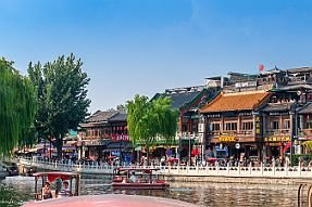 Chine_Moxalain_PERRIERE_10585 null
