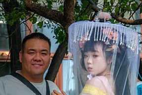 Chine_Moxalain_PERRIERE_10591 null