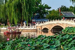 Chine_Moxalain_PERRIERE_10699 null