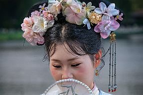 Chine_Moxalain_PERRIERE_10751 null