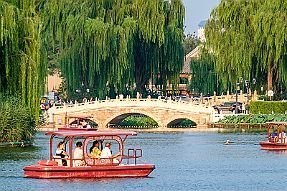 Chine_Moxalain_PERRIERE_10753 null
