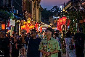 Chine_Moxalain_PERRIERE_10780 null