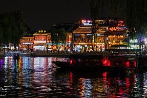 Chine_Moxalain_PERRIERE_10789 null