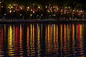Chine_Moxalain_PERRIERE_10804 null
