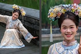 Chine_Moxalain_PERRIERE_10864 null