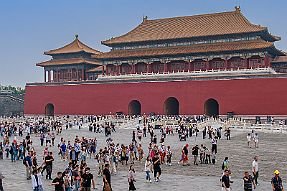 Chine_Moxalain_PERRIERE_10891 null