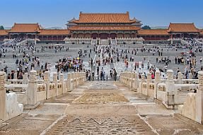 Chine_Moxalain_PERRIERE_10912 null