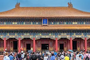 Chine_Moxalain_PERRIERE_10915 null