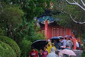 Chine_Moxalain_PERRIERE_10941 null