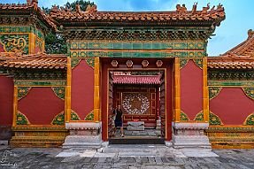Chine_Moxalain_PERRIERE_20064 null