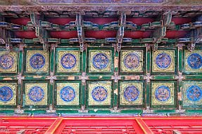 Chine_Moxalain_PERRIERE_20073 null