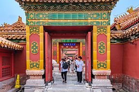 Chine_Moxalain_PERRIERE_20076 null