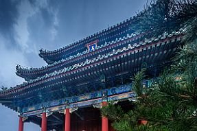 Chine_Moxalain_PERRIERE_20130 null
