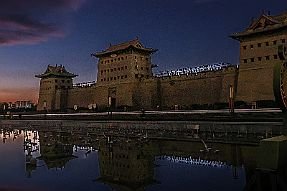Chine_Moxalain_PERRIERE_11644 null