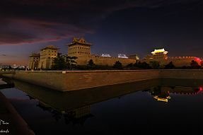 Chine_Moxalain_PERRIERE_11651 null