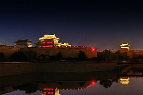 Chine_Moxalain_PERRIERE_11656 null