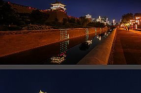 Chine_Moxalain_PERRIERE_11662 null