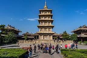 Chine_Moxalain_PERRIERE_11725 null