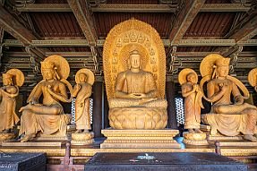 Chine_Moxalain_PERRIERE_11731 null