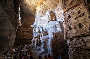 Chine_Moxalain_PERRIERE_11766 null