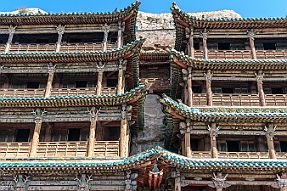 Chine_Moxalain_PERRIERE_11803 null