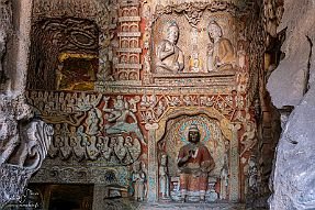 Chine_Moxalain_PERRIERE_11826 null