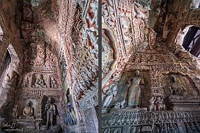 Chine_Moxalain_PERRIERE_11841 null