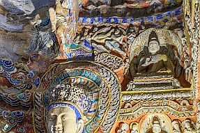 Chine_Moxalain_PERRIERE_11853 null