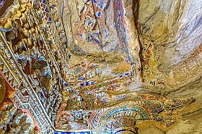 Chine_Moxalain_PERRIERE_11868 null