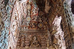 Chine_Moxalain_PERRIERE_11877 null